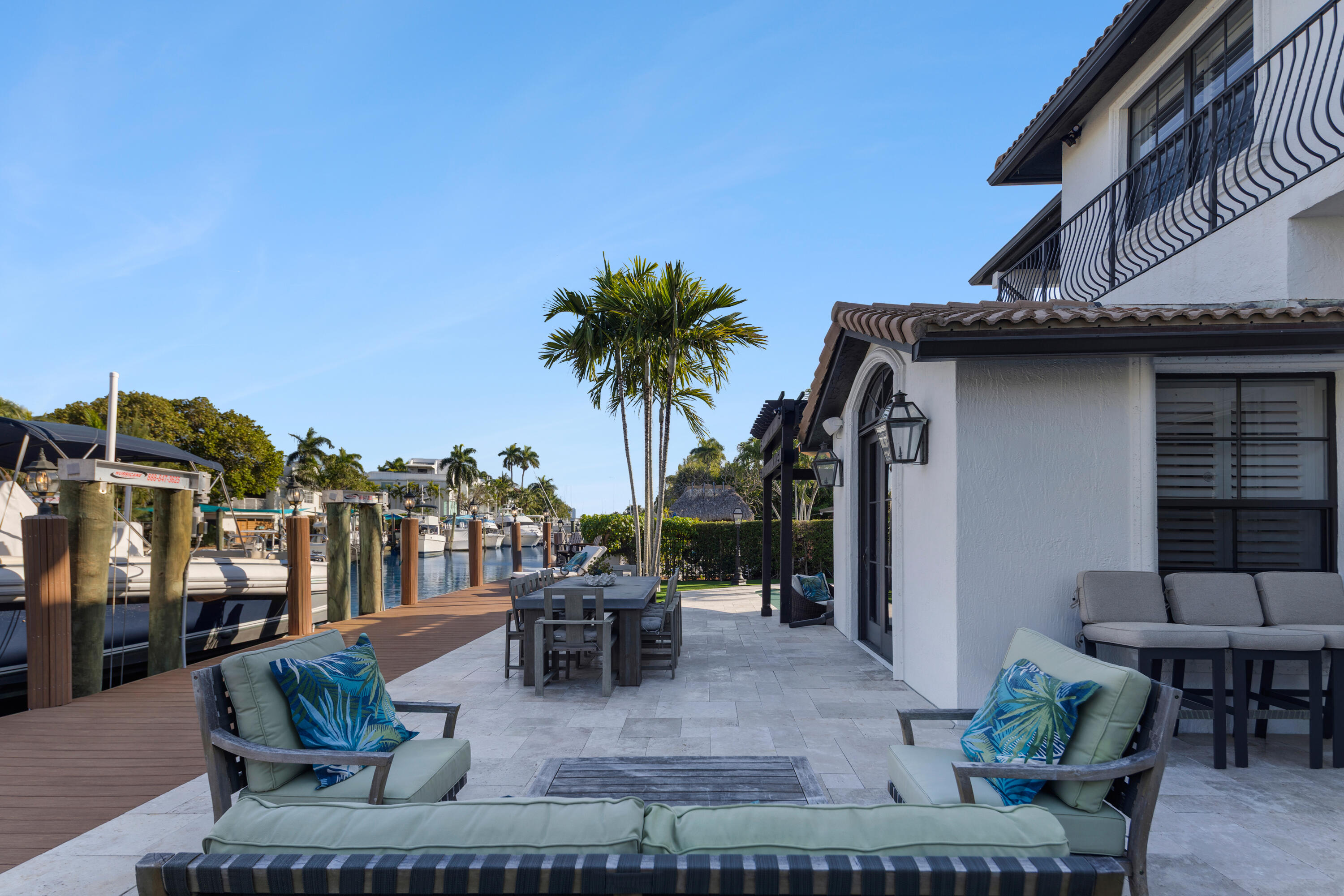 VICTORIA PARK RE-AMENDED PLAT - Residential