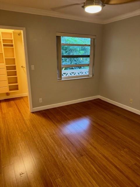 Middle River Villas Condo - Residential Lease