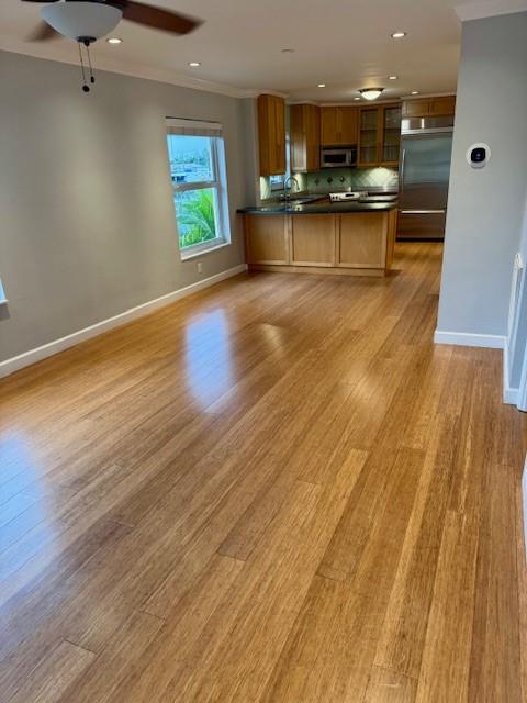 Middle River Villas Condo - Residential Lease