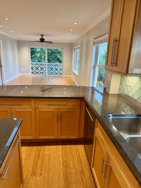 Middle River Villas Condo - Residential Lease