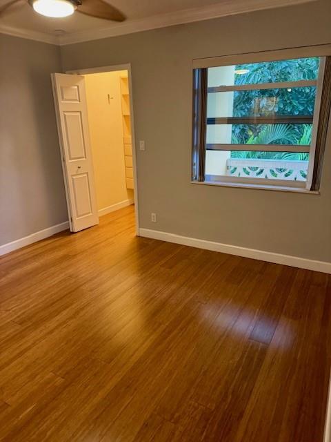 Middle River Villas Condo - Residential Lease