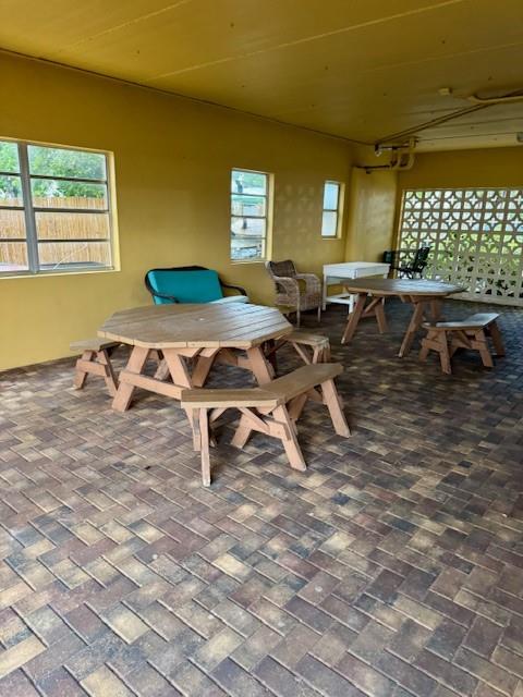 Middle River Villas Condo - Residential Lease