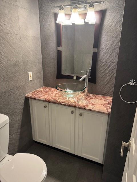 Middle River Villas Condo - Residential Lease