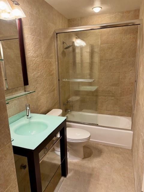 Middle River Villas Condo - Residential Lease