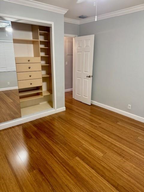 Middle River Villas Condo - Residential Lease