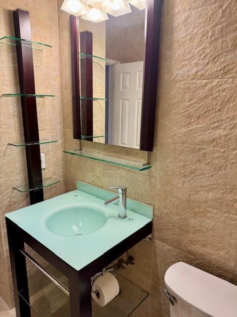 Middle River Villas Condo - Residential Lease