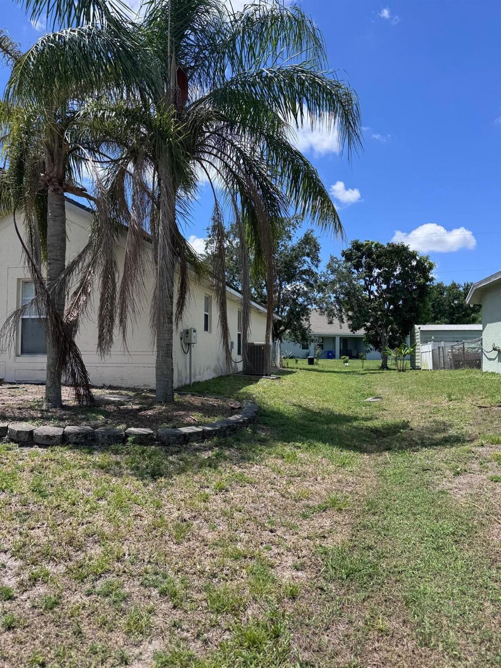 Photo of 5155 NW North Macedo Boulevard, Port Saint Lucie, FL 34983 (MLS # R11086287)