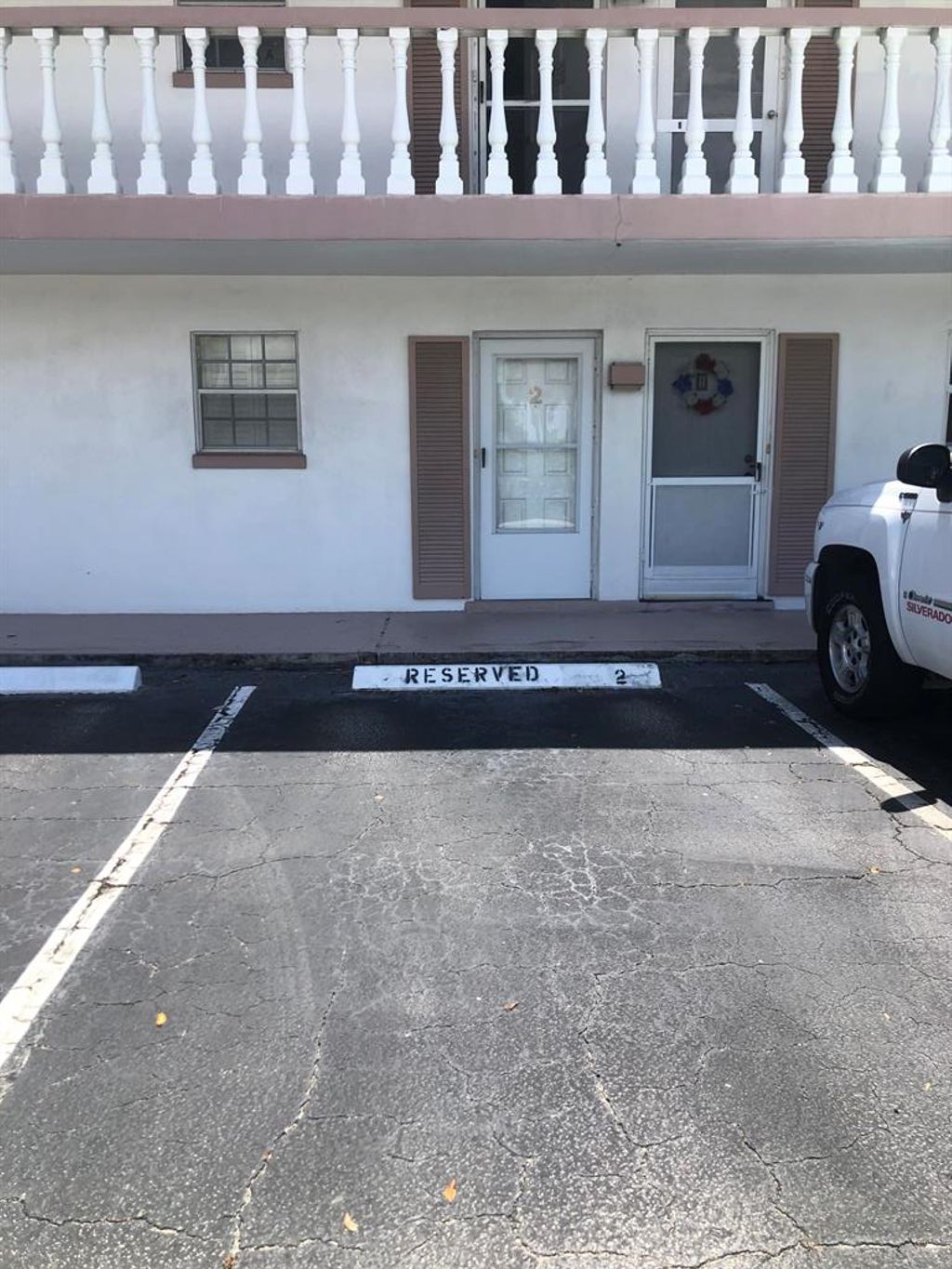 Photo of 148 Yacht Club Drive #2, North Palm Beach, FL 33408 (MLS # R10725792)