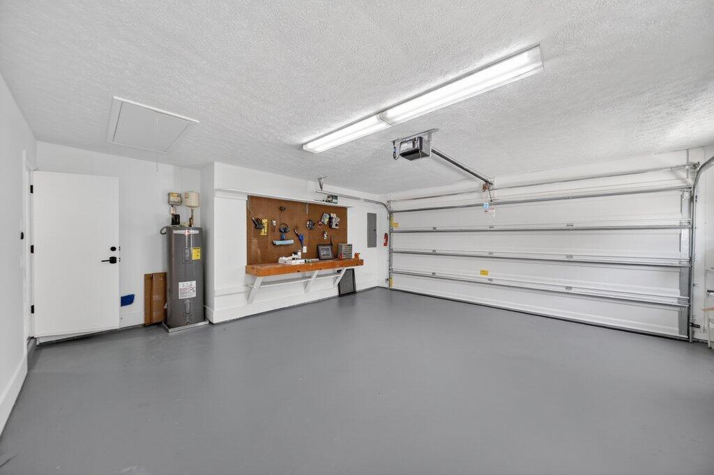 Port Sewall - Residential