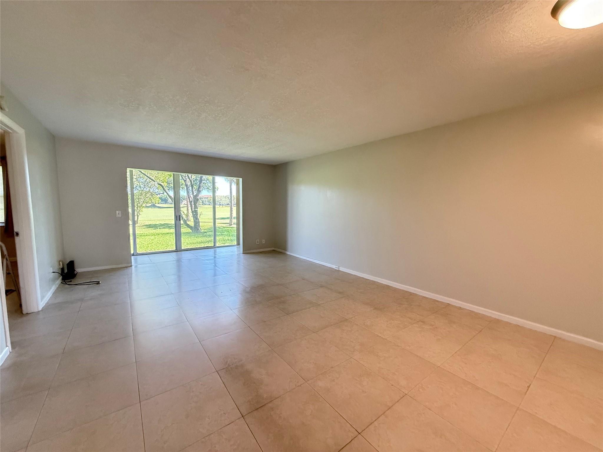 Cambridge At Century Vill - Residential Lease