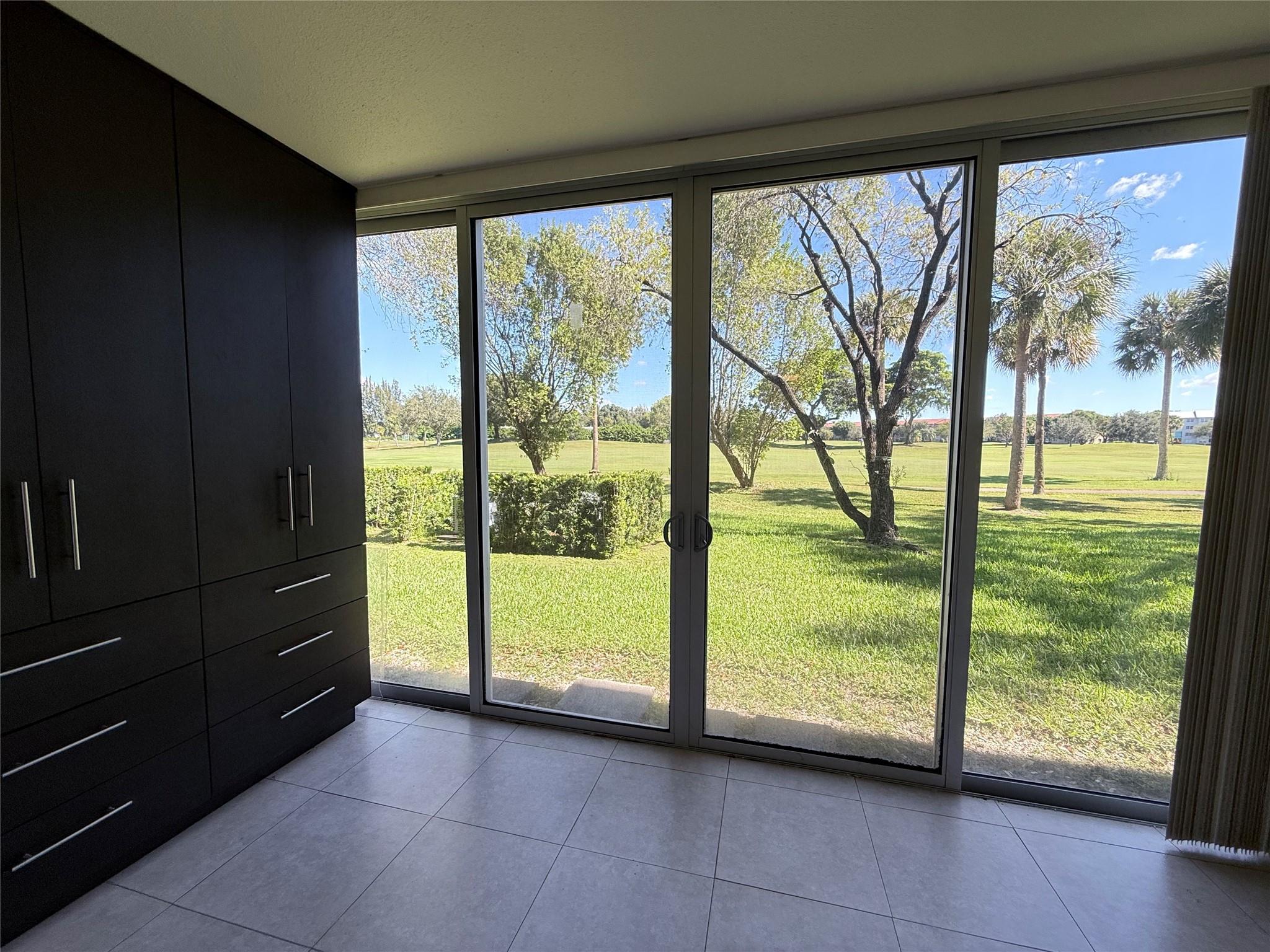 Cambridge At Century Vill - Residential Lease