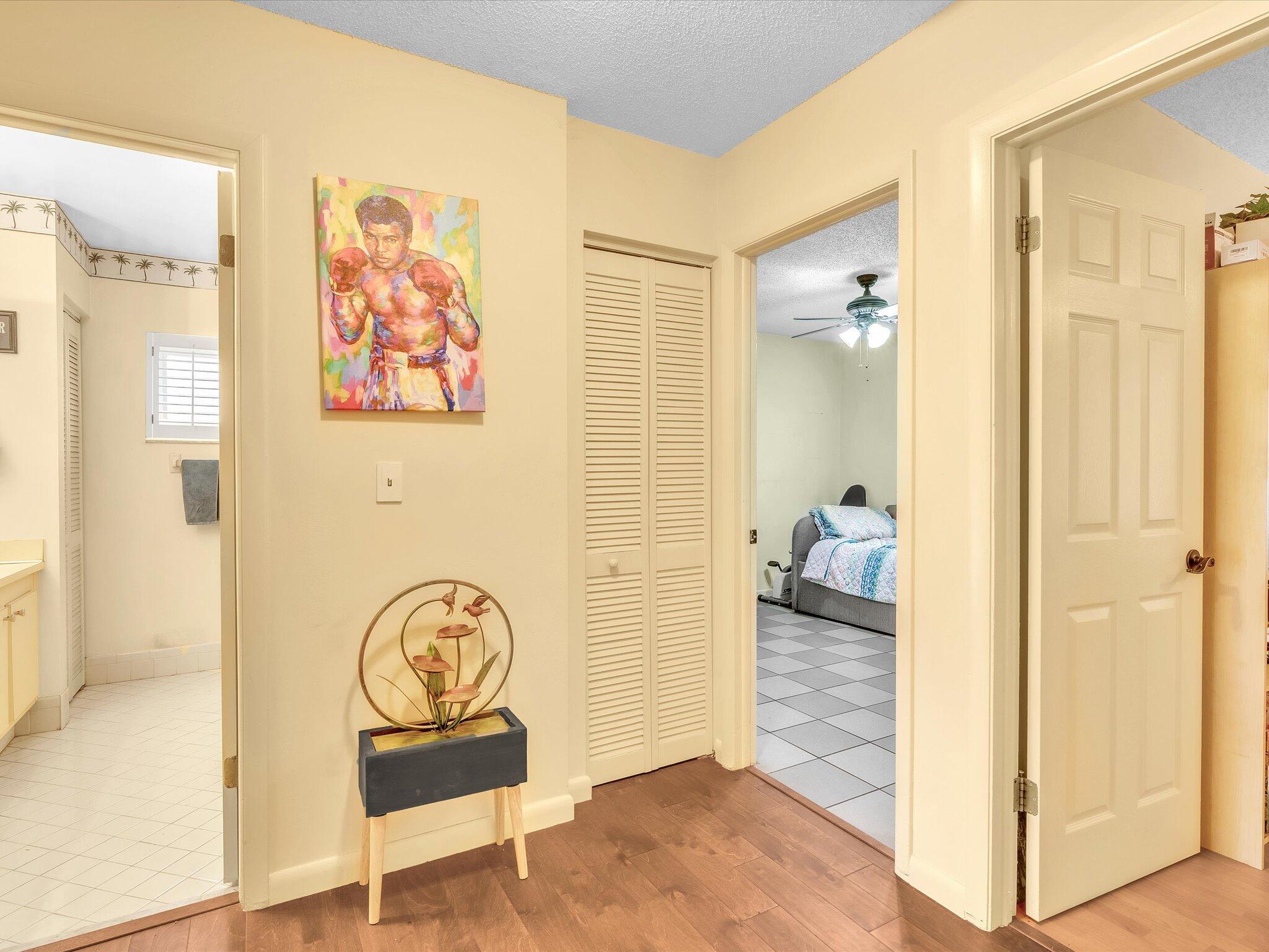 CITY OF LAUDERHILL SEC THREE - Residential
