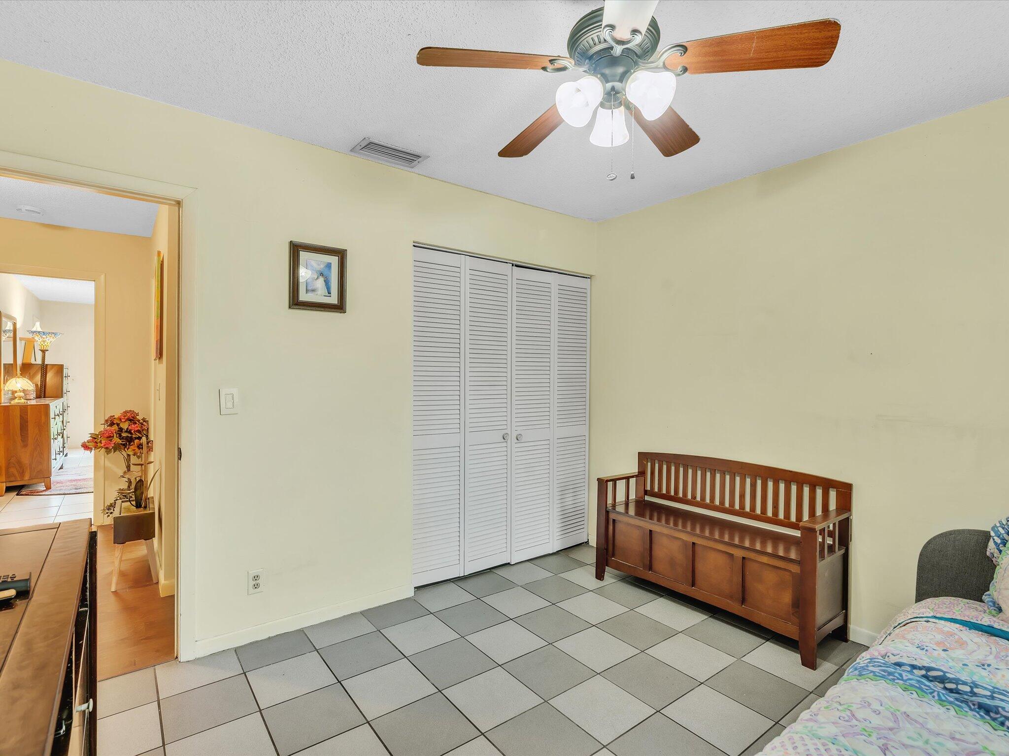 CITY OF LAUDERHILL SEC THREE - Residential