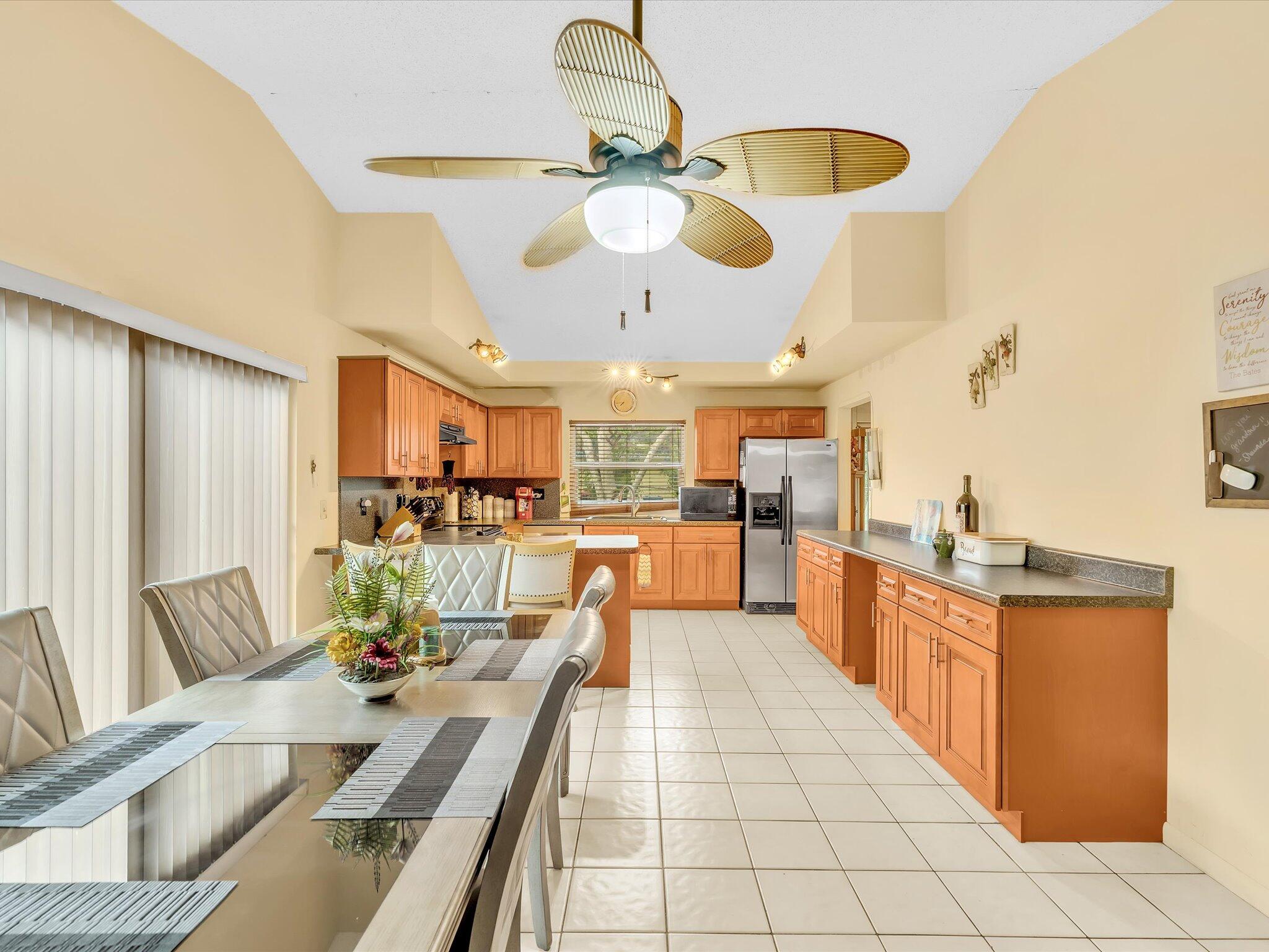 CITY OF LAUDERHILL SEC THREE - Residential