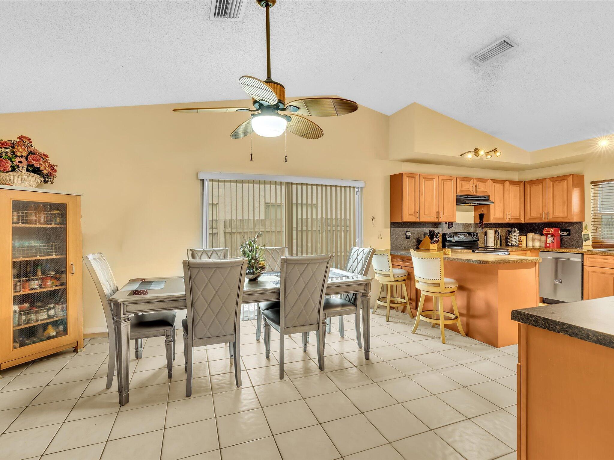 CITY OF LAUDERHILL SEC THREE - Residential