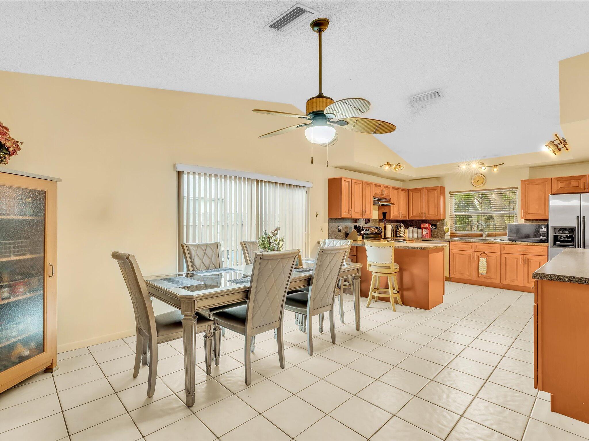 CITY OF LAUDERHILL SEC THREE - Residential