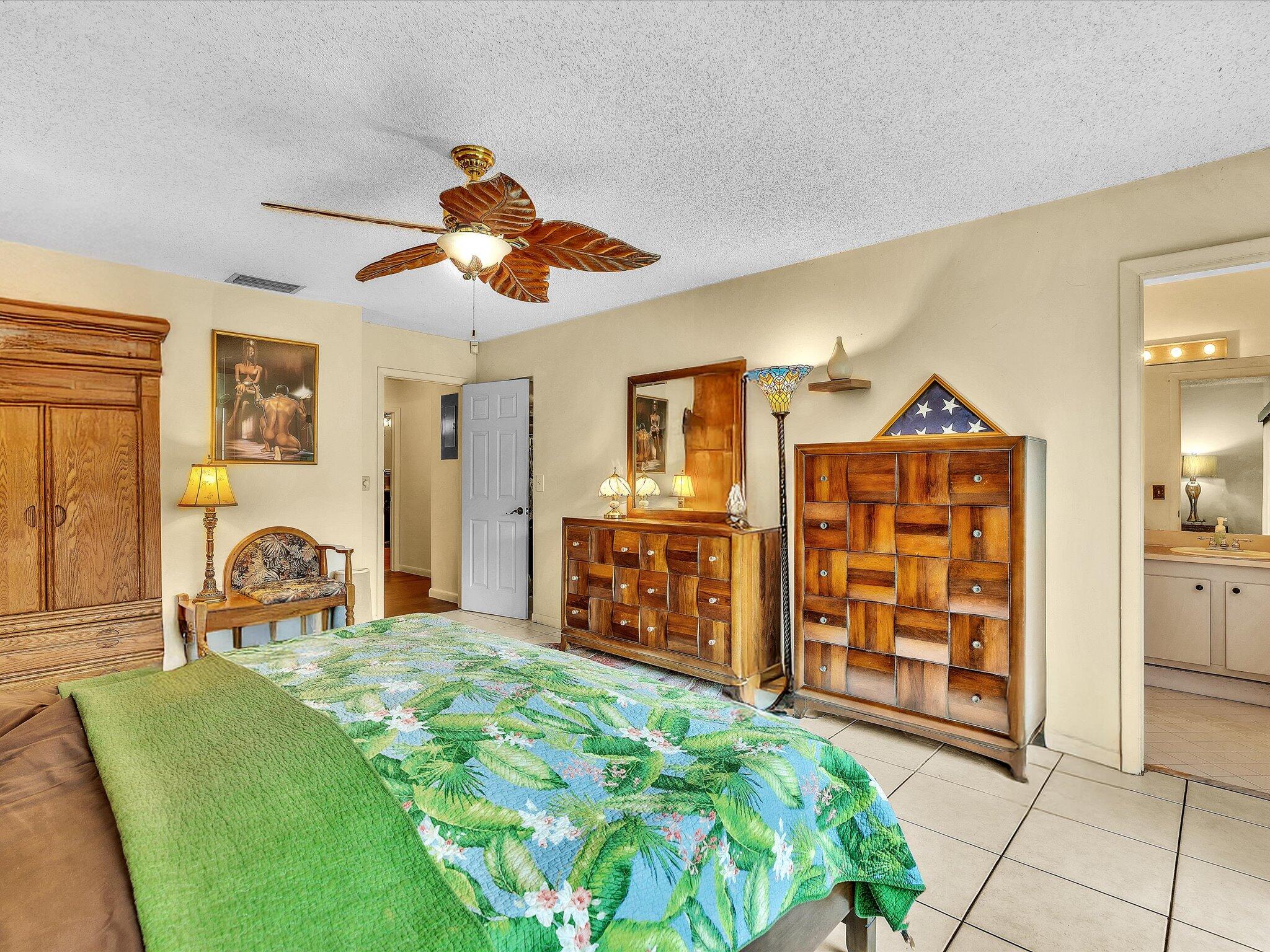 CITY OF LAUDERHILL SEC THREE - Residential