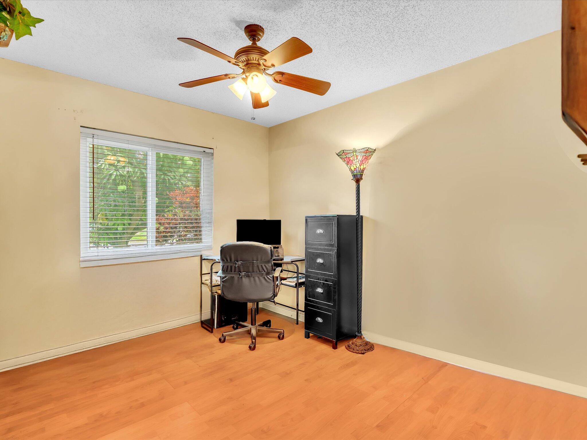CITY OF LAUDERHILL SEC THREE - Residential