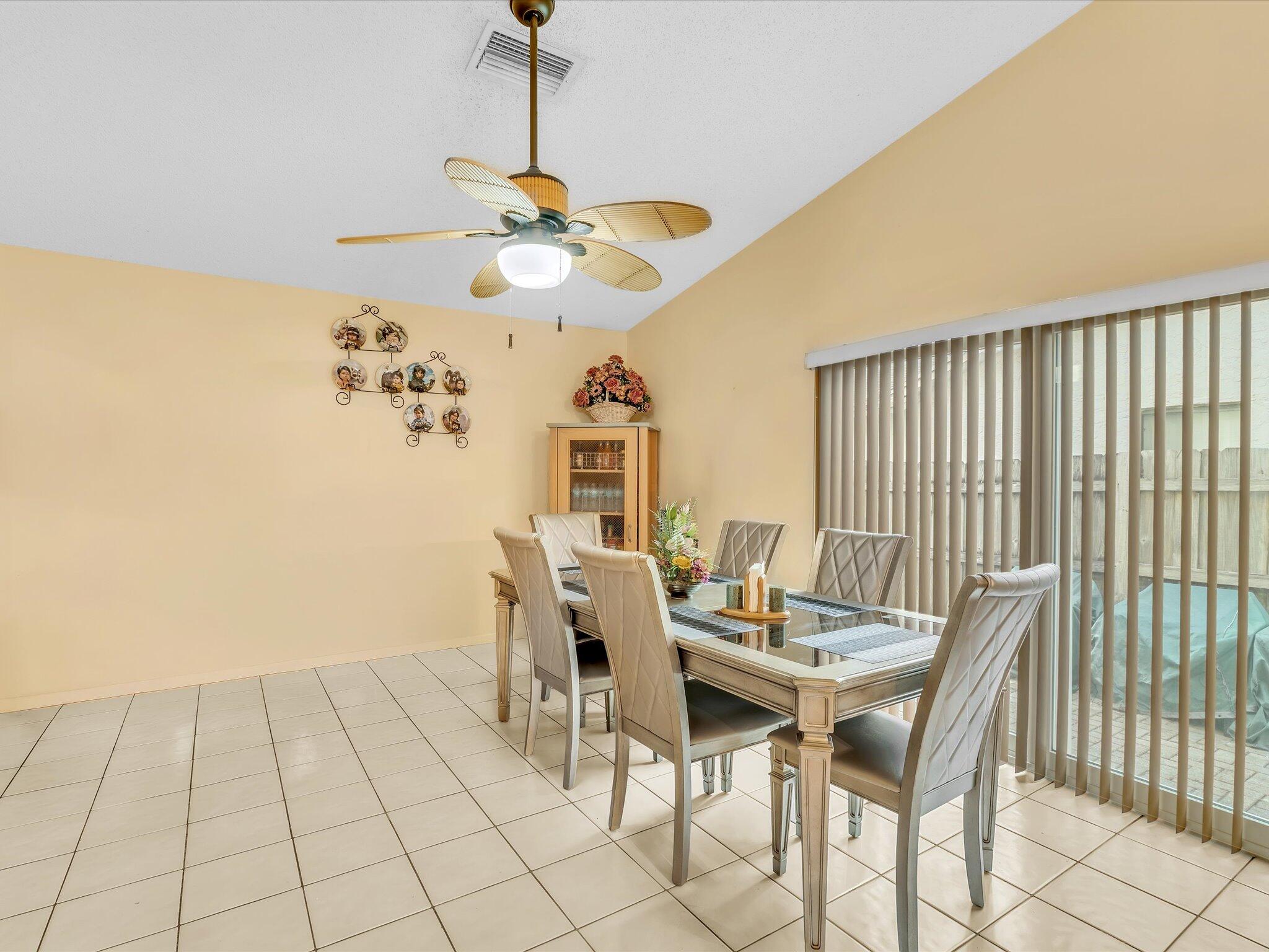 CITY OF LAUDERHILL SEC THREE - Residential