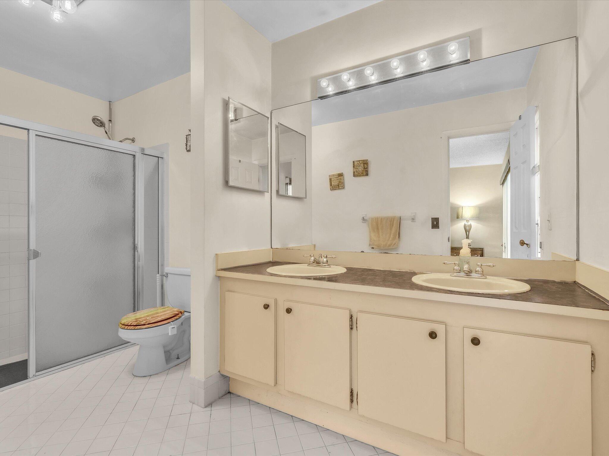 CITY OF LAUDERHILL SEC THREE - Residential