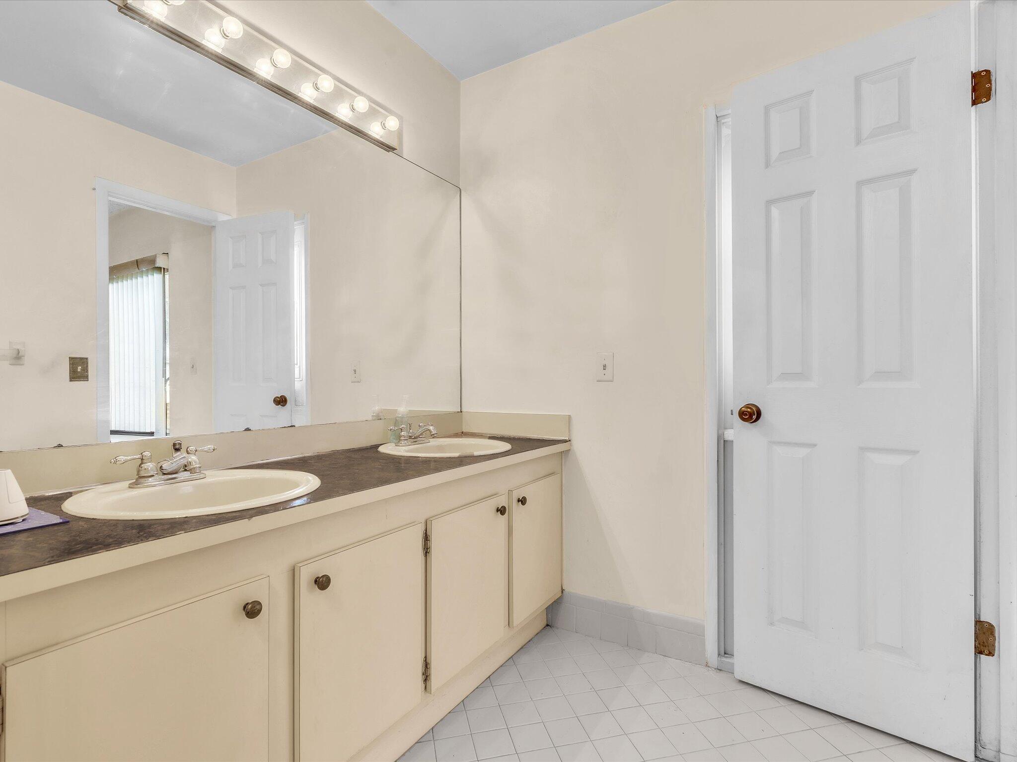 CITY OF LAUDERHILL SEC THREE - Residential