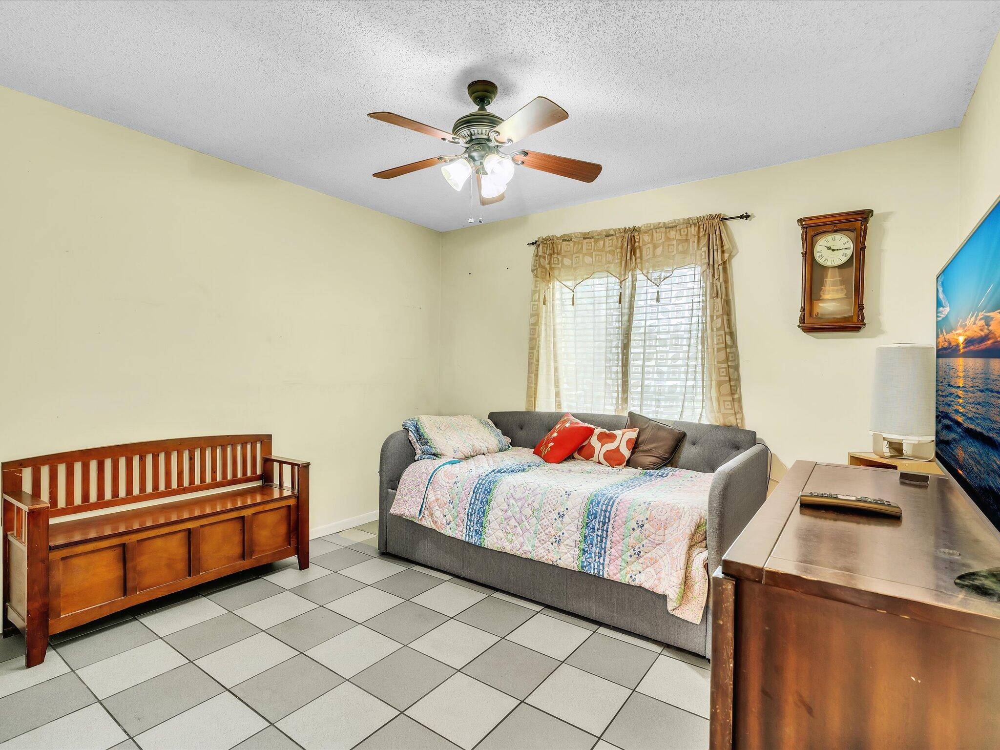 CITY OF LAUDERHILL SEC THREE - Residential