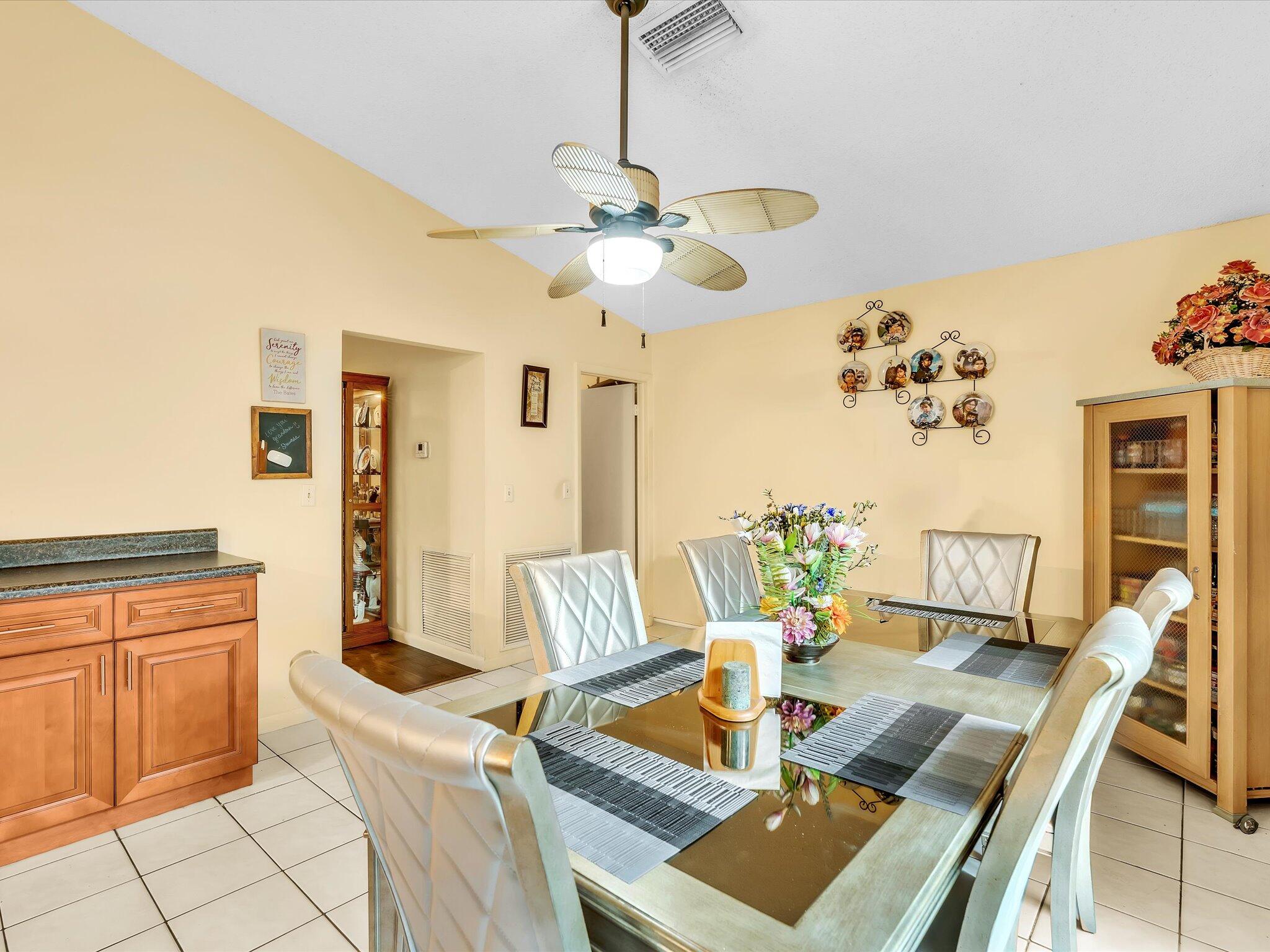 CITY OF LAUDERHILL SEC THREE - Residential