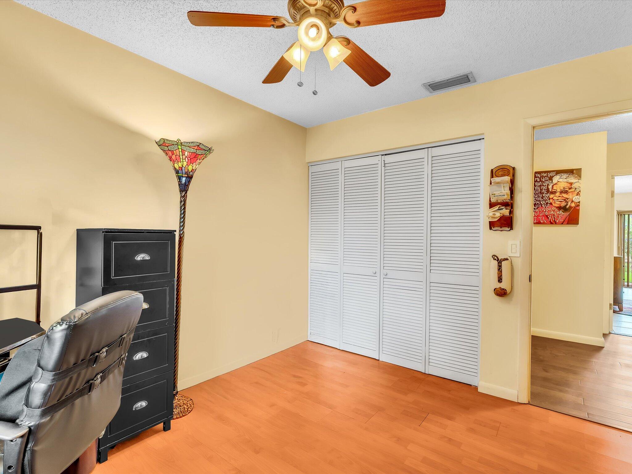 CITY OF LAUDERHILL SEC THREE - Residential