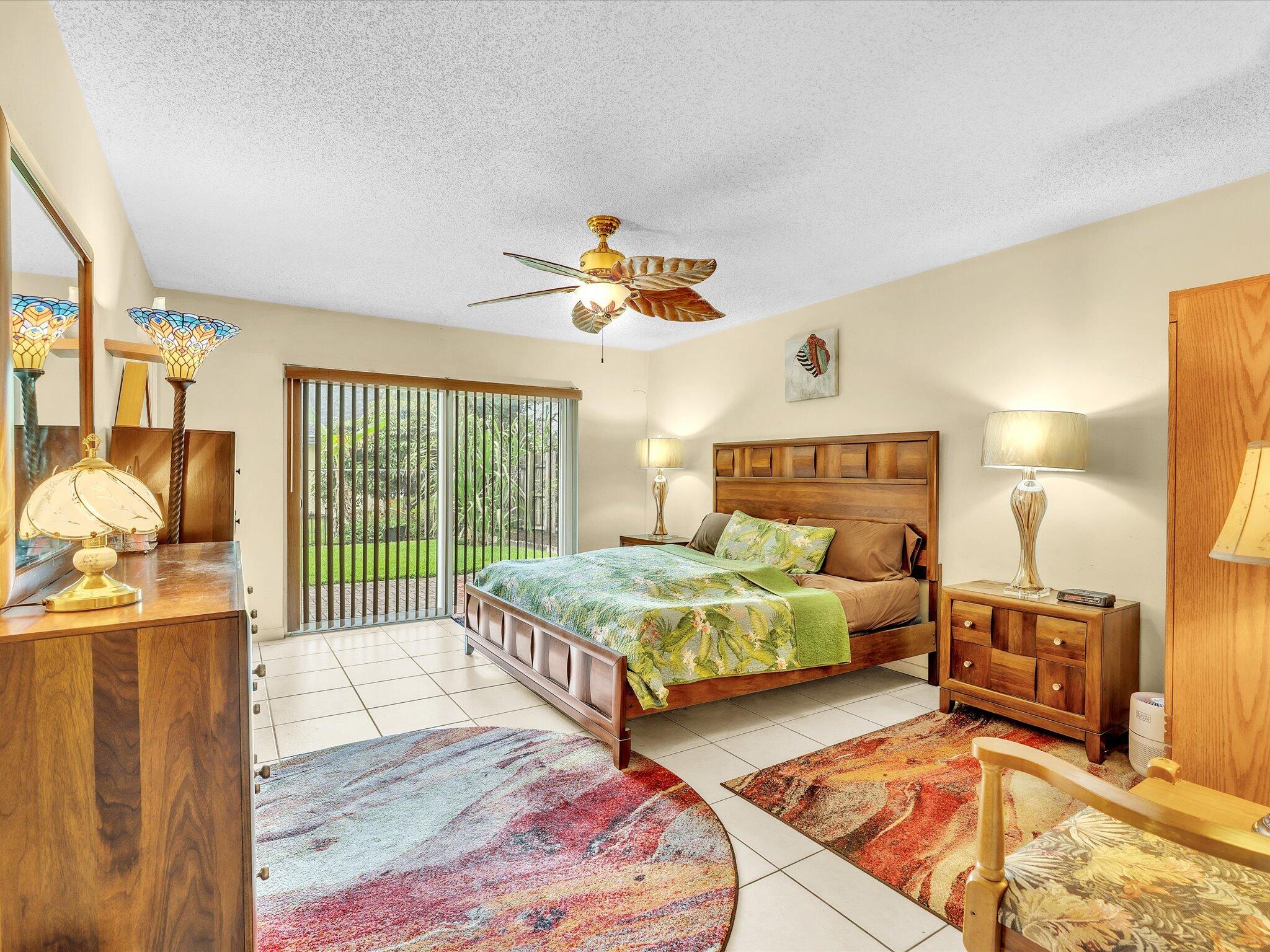 CITY OF LAUDERHILL SEC THREE - Residential