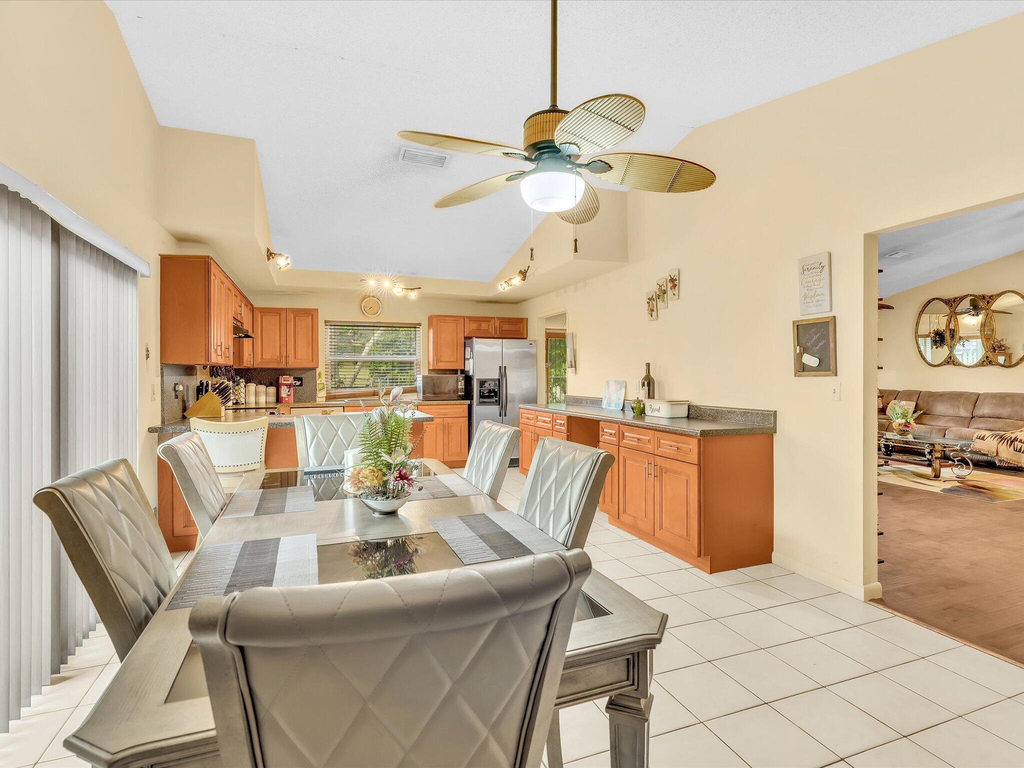 CITY OF LAUDERHILL SEC THREE - Residential