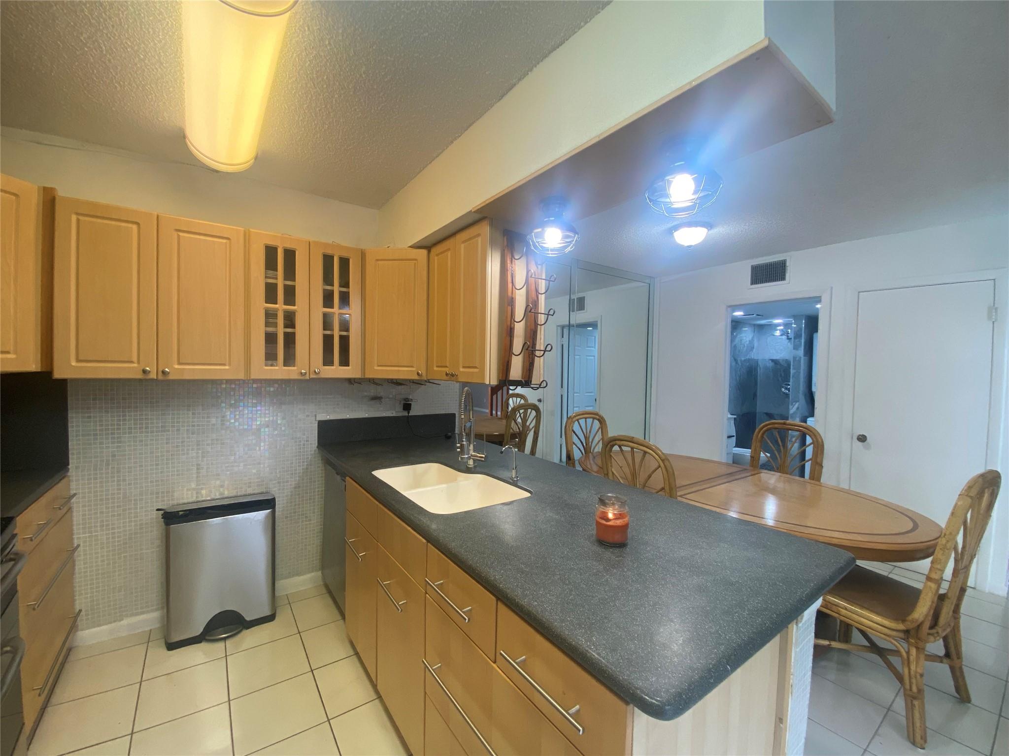 THE VILLAGE AT LAKE PINE - Residential