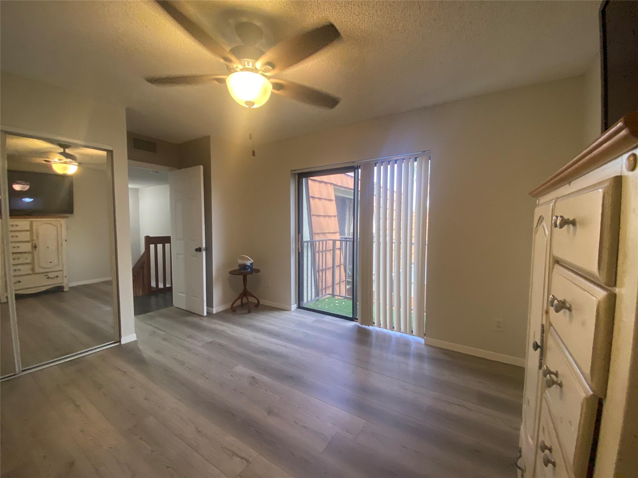 THE VILLAGE AT LAKE PINE - Residential