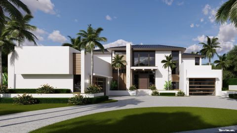 20 Ocean Drive Jupiter Inlet Colony FL 33469