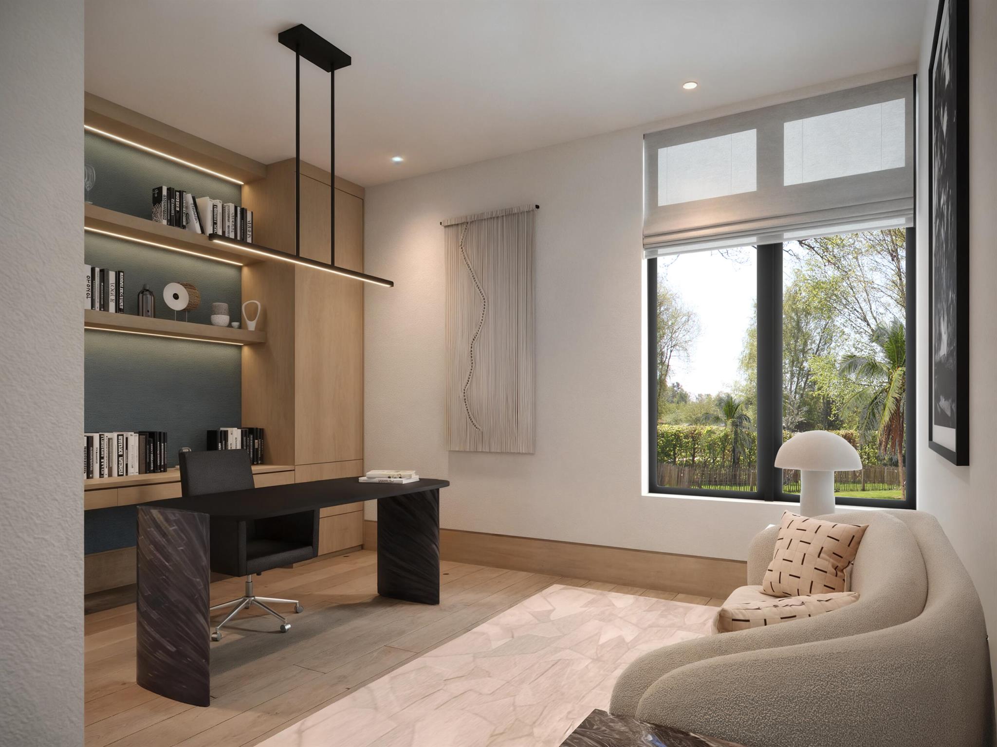 Jupiter Inlet Colony - Residential