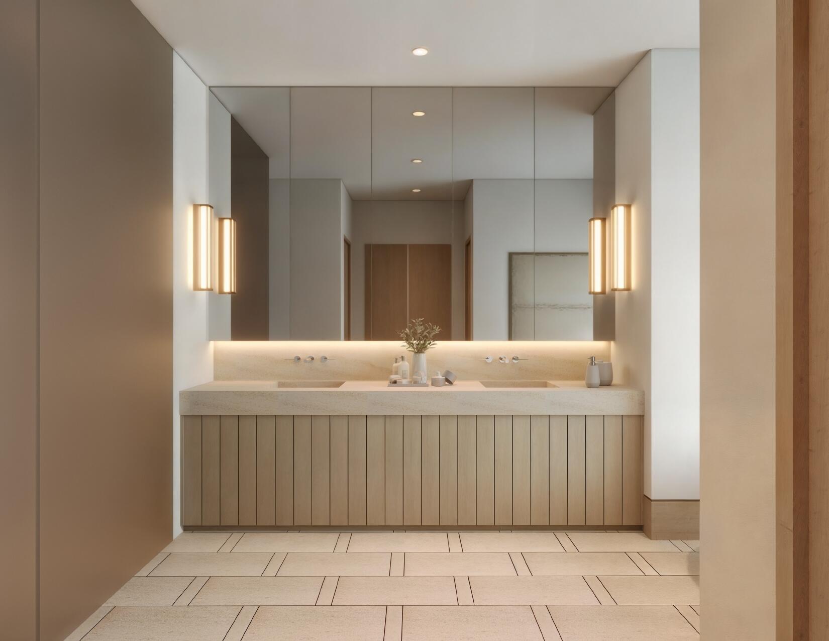 Jupiter Inlet Colony - Residential