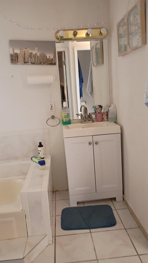Tiny photo for 336 NW 7th Court, Deerfield Beach, FL 33441 (MLS # F10552438)