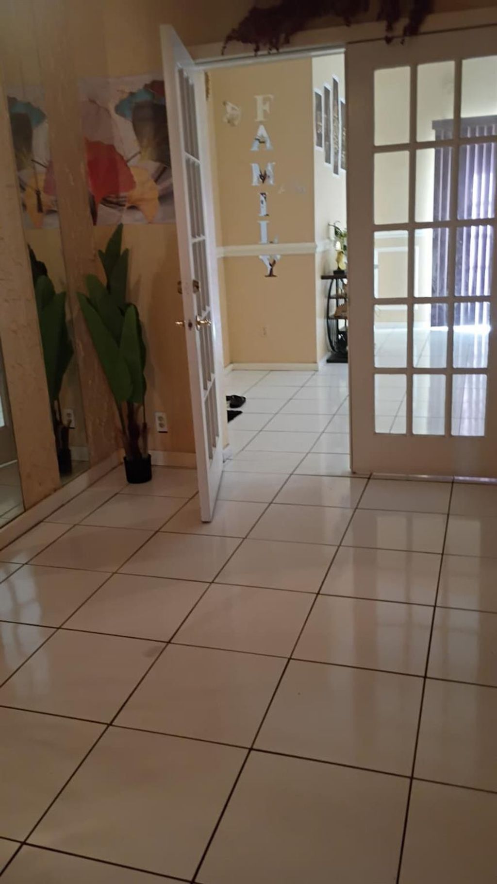 Photo of 336 7th Court, Deerfield Beach, FL 33441 (MLS # F10552438)