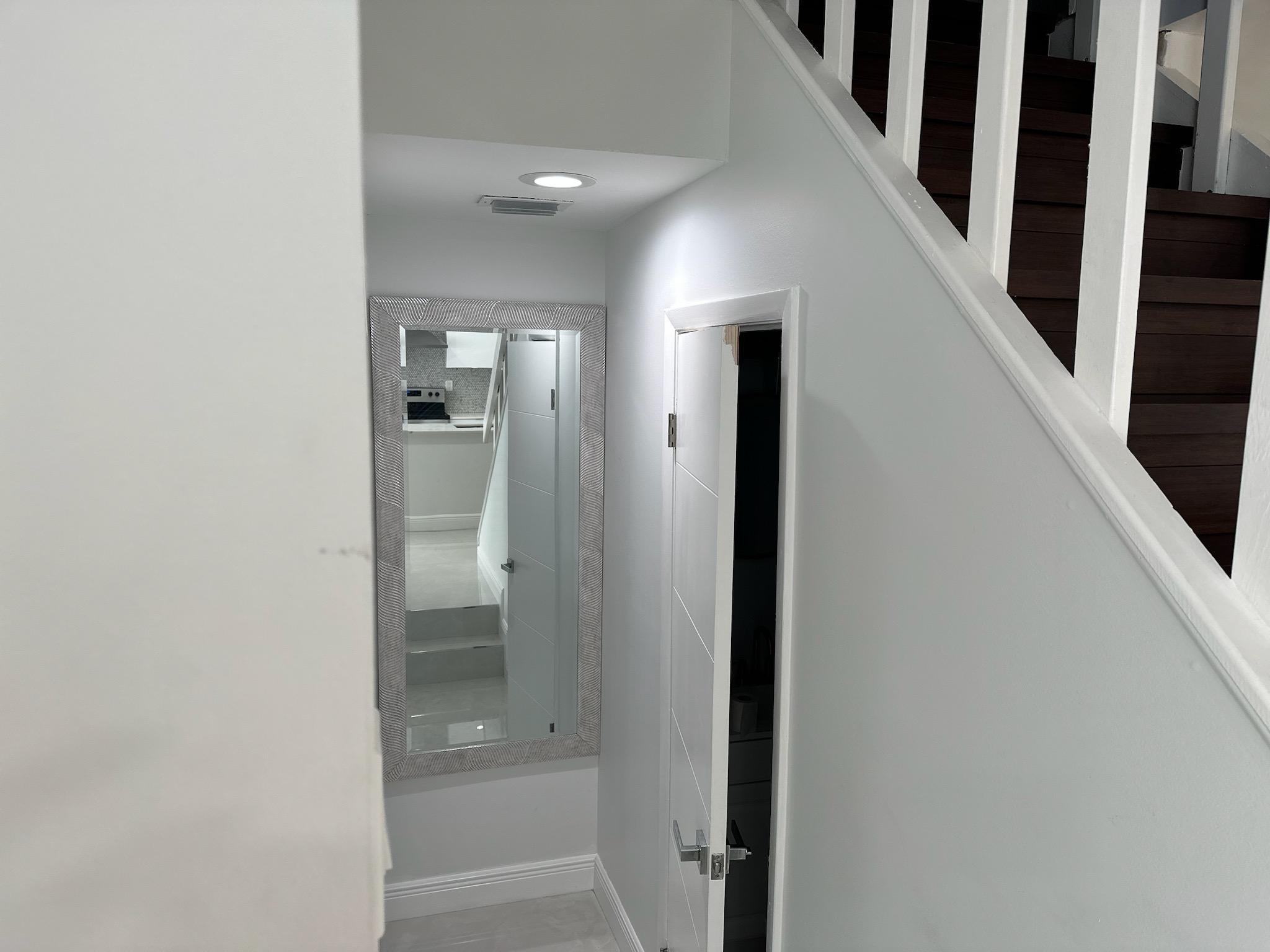 Townhouses at Jacaranda - Residential