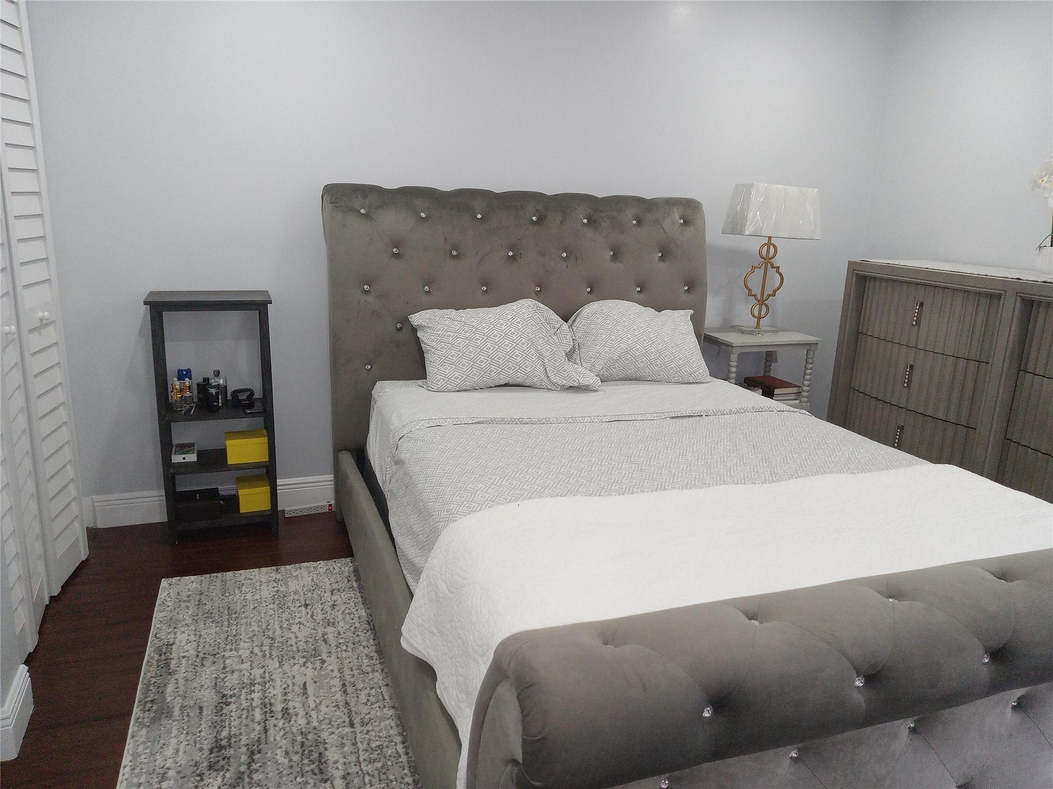 Townhouses at Jacaranda - Residential