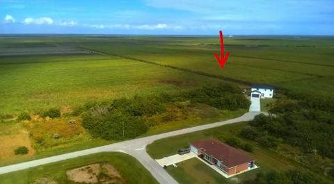 3508 Yucca Lane Clewiston FL 33440