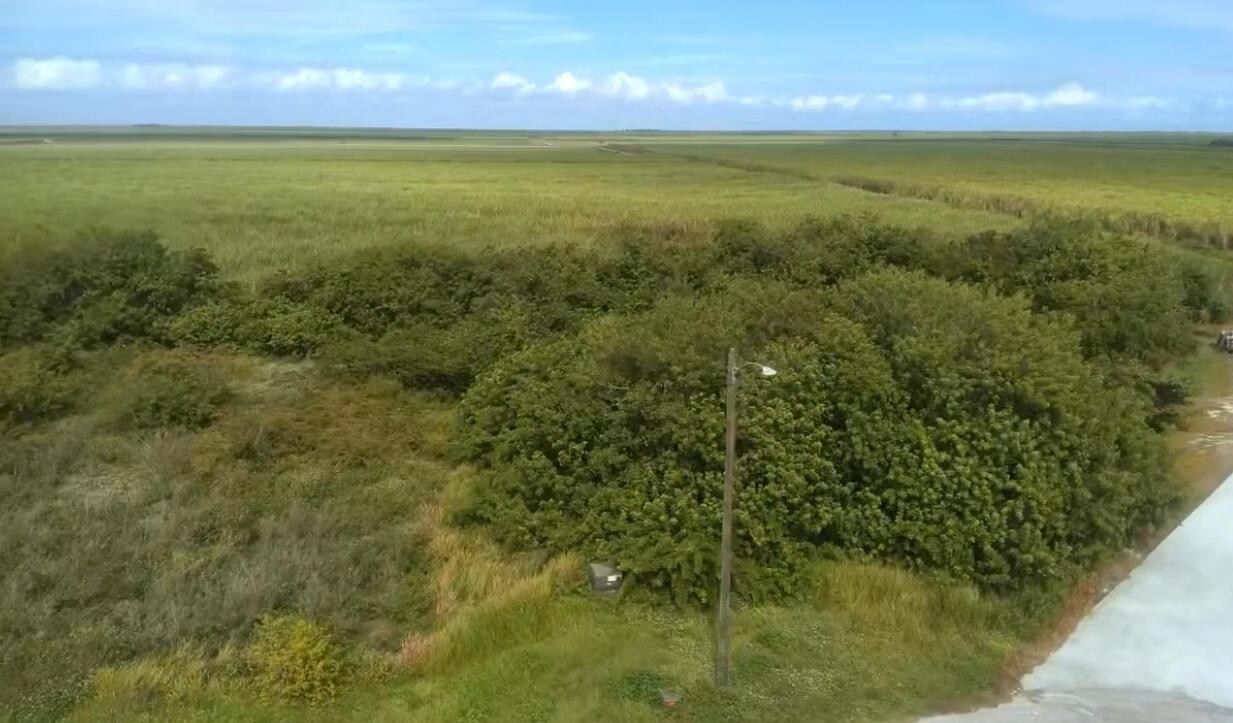 SKY VALLEY S/D - Land