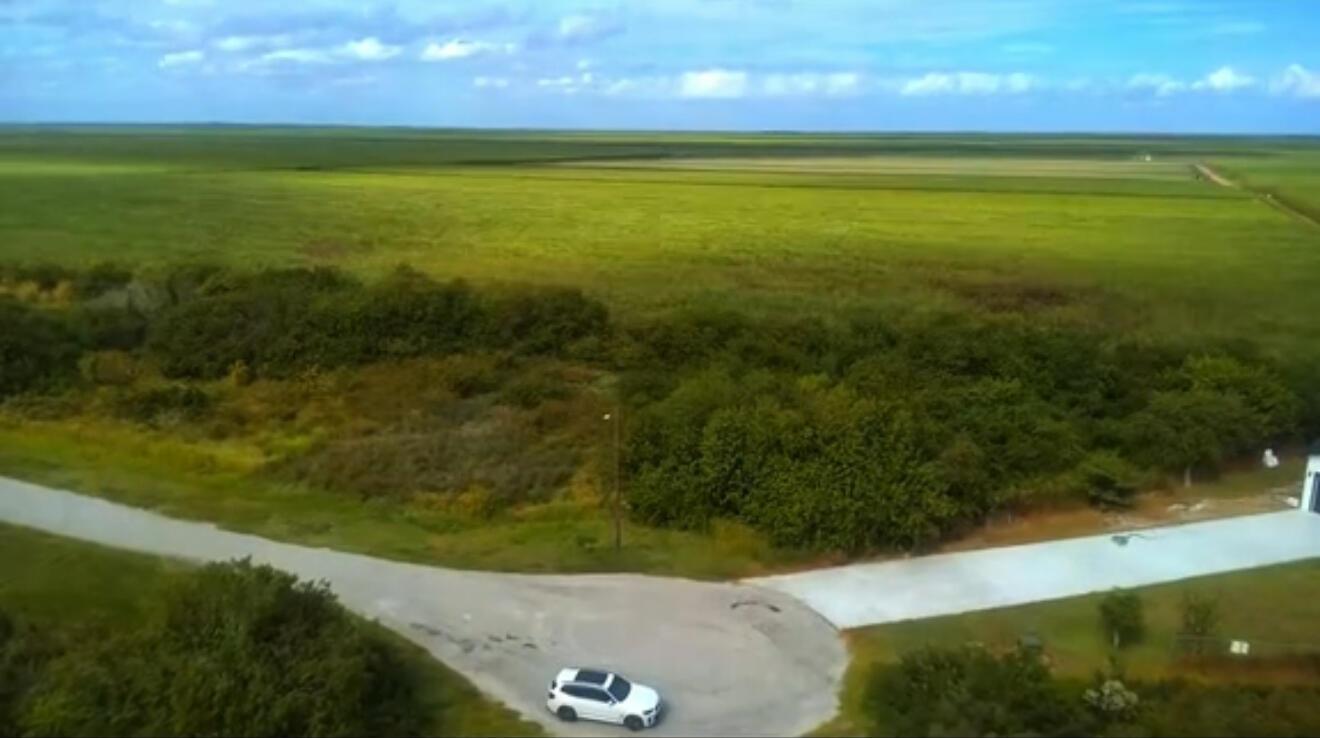 SKY VALLEY S/D - Land