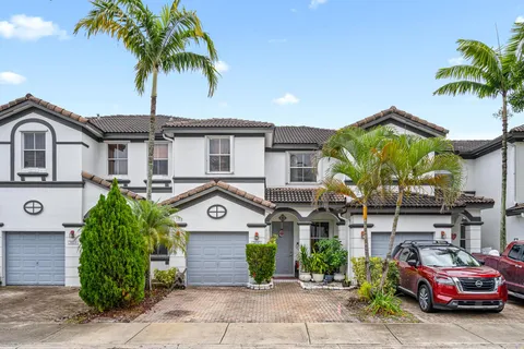 7645 Nw 114th Path, Doral, FL 33178 - MLS#: R11016037