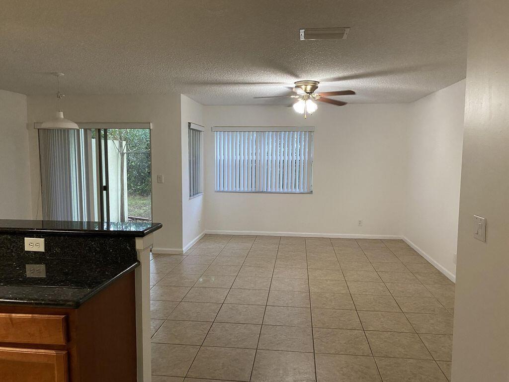 925 Imperial Lake Road
