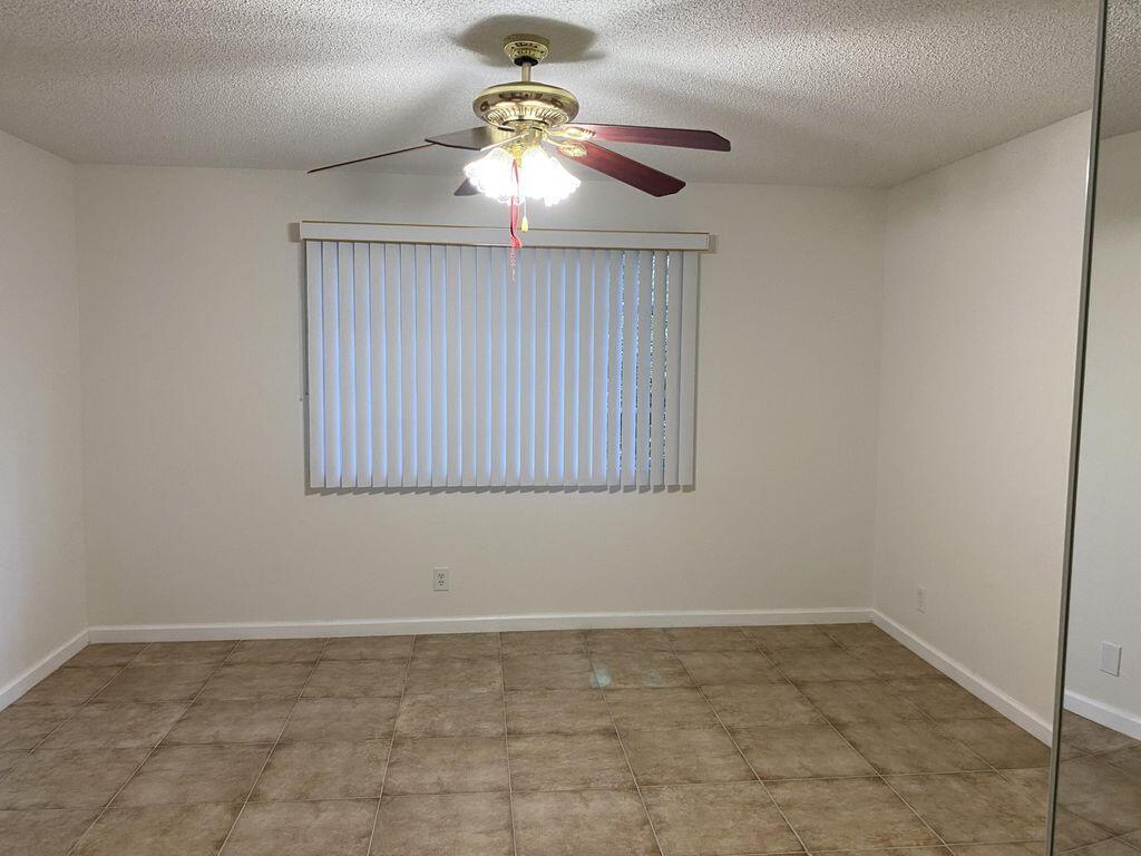 925 Imperial Lake Road