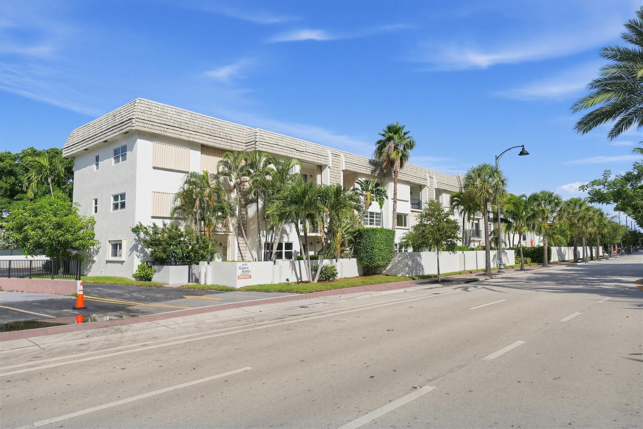 4143 N OCEAN Boulevard 209
