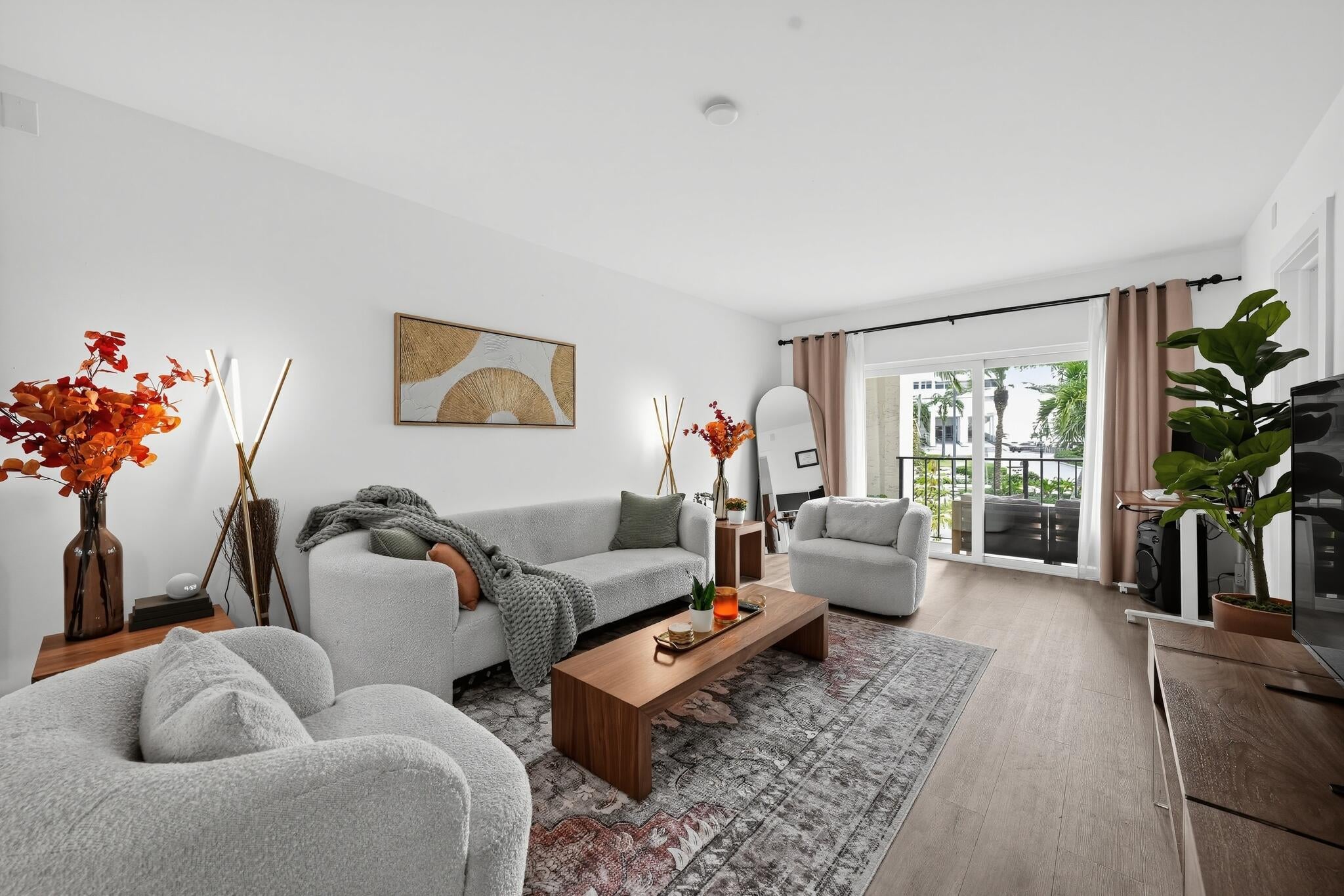 4143 N OCEAN Boulevard 209