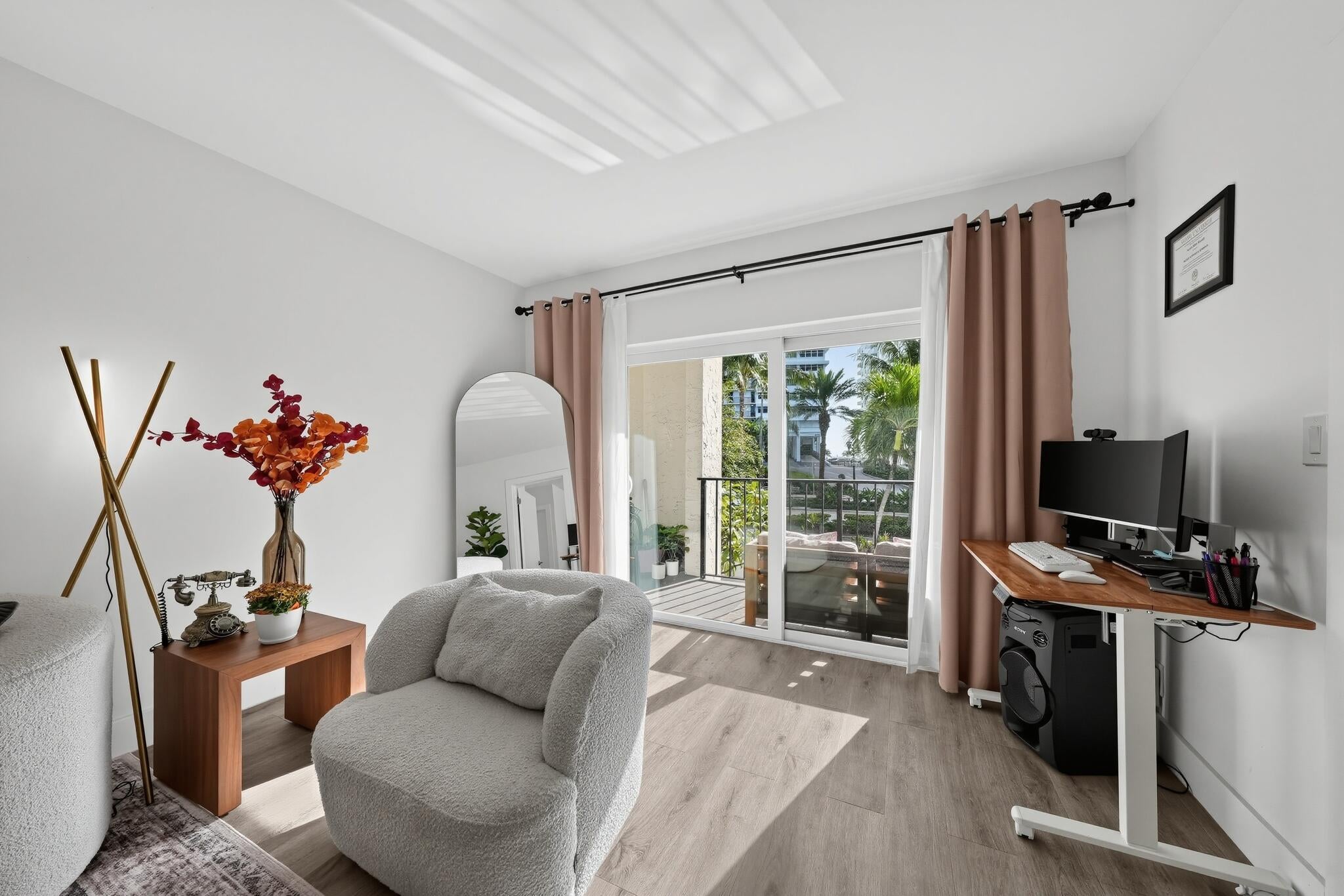 4143 N OCEAN Boulevard 209