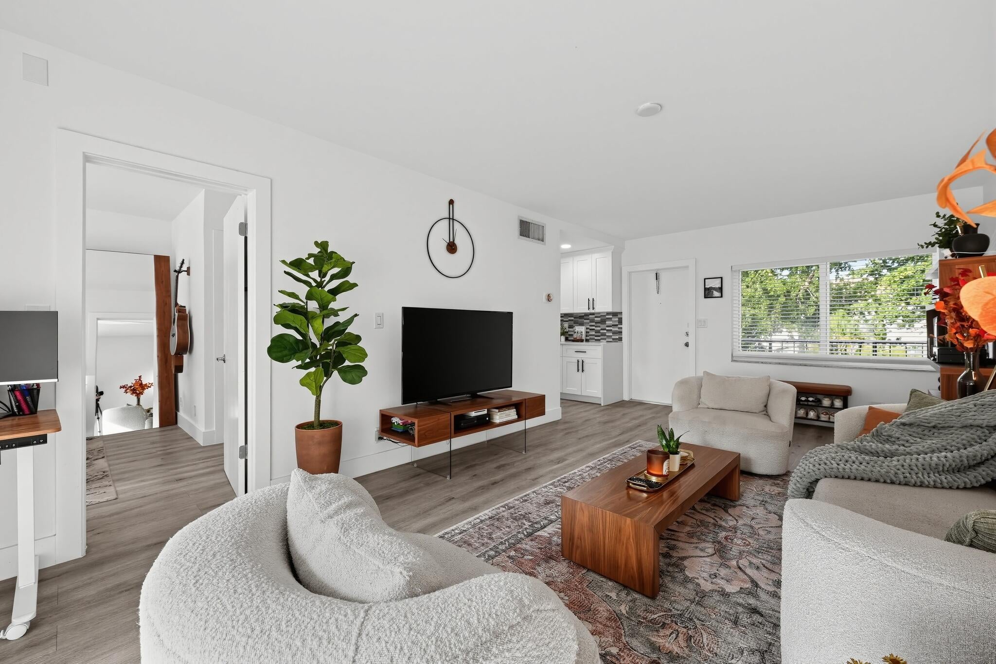 4143 N OCEAN Boulevard 209