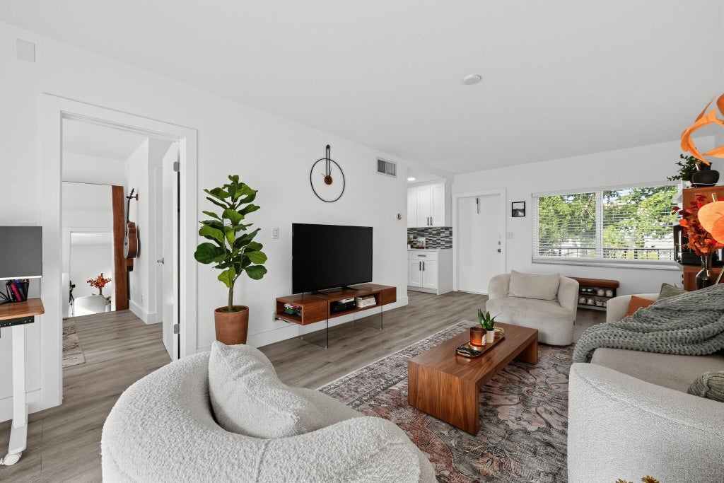 Photo of 4143 N OCEAN Boulevard #209, Fort Lauderdale, FL 33308 (MLS # B26092613)